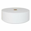 Morcon 3.3 in. x 1, 200 Sheet Tissue Small Core Bath Tissue, White MORVT1200